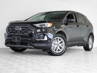Ford Edge SEL AWD NAV ++ GARANTIE 10 ANS ++ 2022 à vendre