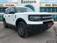 | Heated Front Seats | Rear Parking Sensors | Heated Door Mirrors | Rain-Sensing Wipers | Exterior P... (image 6)