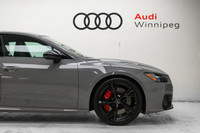 Save over $15,300 + NO Luxury Tax from new! Fire up the twin-turbo 444 horsepower V6 power train and... (image 4)