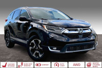 1.5 L 4 Cyl Engine Vehicle Options: Leather Interior, Panoramic Roof, Blind Spot Monitoring, Lane Co... (image 1)