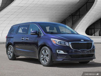 Come visit our London Kia team, you can find us at 1135 Wharncliffe Rd S, London, ON N6L 1J9, or cal... (image 6)