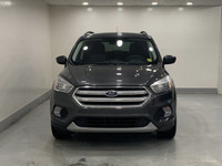 Check out this vehicle's pictures, features, options and specs, and let us know if you have any ques... (image 3)