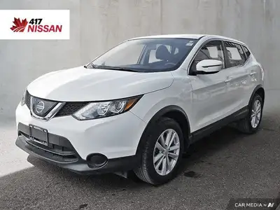 417 Nissan offer no hassle buying experience. We check and adjust our prices daily to make sure that...