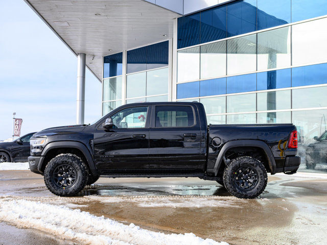 2025 Ram 1500 RHO in Cars & Trucks in Barrie - Image 2
