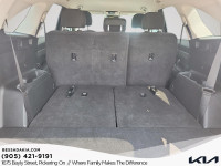 Engine: 4 Cylinder Engine 2.5L L/100Km City: 10.1 L/100Km Hwy: 9.2 Safety Equipment ABS And Drivelin... (image 5)
