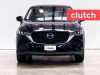 NO ACCIDENTS / CLEAN CARFAX / 1 OWNER / Bluetooth Music, Cruise Control, Adaptive Cruise Control and... (image 2)