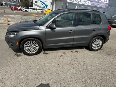 Car located at SE location 4524 1st Street SE Calgary Location, with appointment only and call or te...