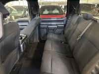 **MONTH-END SPECIAL!** FEATURING : ECOBOOST POWERED, 4WD, SUPERCREW, BEDLINER, SIDE STEPS, OFFROAD D... (image 7)