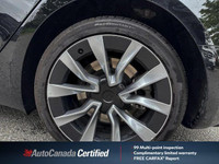 Experience effortless acceleration and exhilarating performance in this 2024 Tesla Model 3. With onl... (image 6)