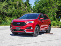 - Panoramic Sunroof - Heated Seats - Heated Steering Wheel - Power Liftgate - Navigation - Rear View... (image 4)