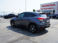 Come visit our Sterling Honda team, you can find us at 1495 Upper James Street, Hamilton, ON L9B 1K2... (image 6)