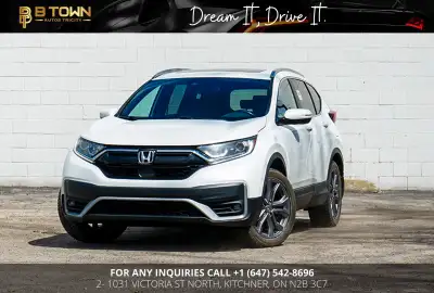 HST and licensing will be extra * $999 Financing fee conditions may apply* Financing Available at as...