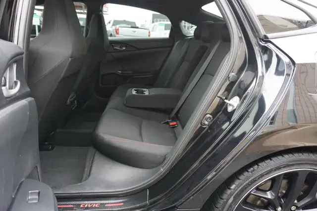 2020 Honda Civic in Cars & Trucks in Oakville / Halton Region - Image 17
