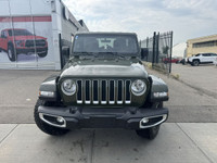 This vehicle is equipped with: 3.6L 6 Cylinder Engine 8-Speed Automatic Transmission 4Wheel Drive He... (image 1)