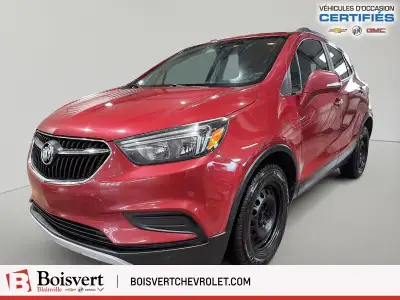 CARFAX VÉRIFIÉ, GARANTI CERTIFIÉ, TRANSMISSION AUTOMATIQUE, KILOMÈTRAGE CERTIFIÉ, JANTES EN ALUMINIU...