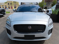P300 AWD R-Dynamic SE 100% CANADIAN VEHICLE Visit Our Website @ EliteLuxuryMotors.ca _______________... (image 2)