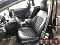 **Strickland's is home of the Hassle-Free car shopping experience. We make car buying fun, find your... (image 8)