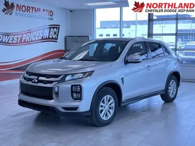 All Wheel Drive. Cloth Interior. Touchscreen. Bluetooth. Rear View Backup Camera. Heated Front Seats...
