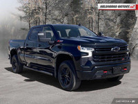 Engine: Gas V8 6.2L L/100Km City: 15.7 L/100Km Hwy: 11.9 Safety Equipment Daytime Running Lamps with... (image 6)