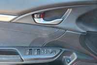WAS: $25995 NOW: $22995 plus taxes and licensing feesReliable, efficient, and smartly equipped—the 2... (image 6)