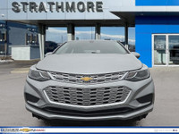 You will be proud to call this awesome vehicle yours. Engine: 4 Cylinder Engine 1.4L L/100Km City: 7... (image 1)
