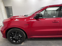 WAS: $47995 NOW: $42966 plus taxes and licensing fees5.7L Hemi - 2nd Row Captain Chairs - Sunroof -... (image 1)
