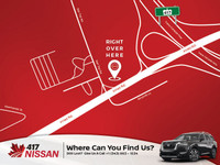 417 Nissan offer no hassle buying experience. We check and adjust our prices daily to make sure that... (image 4)