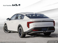 Come visit our Kia of Hamilton team, you can find us at 1885 Upper James St. Hamilton, ON L9B 1K8, o... (image 3)