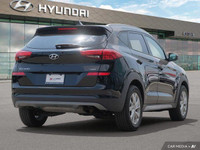 Come be a part of the 401 Dixie Hyundai Used Vehicle Experience! We have one of the largest selectio... (image 4)
