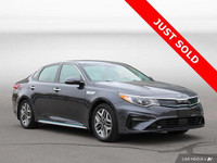 Come visit our Kia of Hamilton team, you can find us at 1885 Upper James St. Hamilton, ON L9B 1K8, o... (image 6)