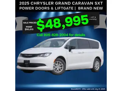 All advertised pricing is for cash purchases only. Any customer requiring the dealership to facilita...
