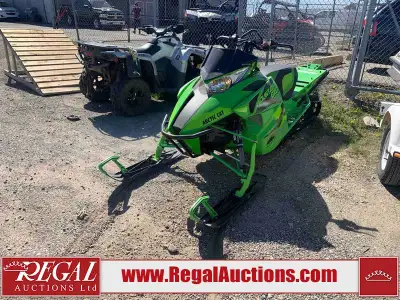 OFFERS WILL NOT BE ACCEPTED BY EMAIL OR PHONE ||||| REPO ||||| This vehicle will go on LIVE ONLINE A...