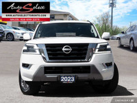 Auto select in Toronto will arrange all your financing needs even if you have good, new, or bad cred... (image 1)