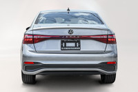 COMFORTLINE Venez découvrir l’expérience Volkswagen à son meilleur. Vous pourrez désormais créer un... (image 7)
