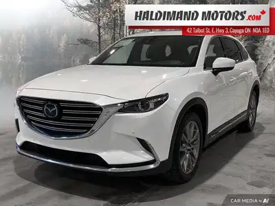 Engine: Turbo Gas 4cyl 2.5 L L/100Km City: 11.6 L/100Km Hwy: 9.1 Safety Equipment ABS And Driveline...