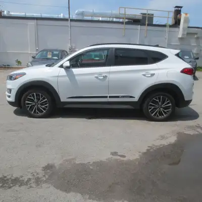 One owner new car dealer trade in,great condition,sporty economical,luxurious, drives perfect,certif...