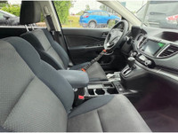 NO ACCIDENTS!! CARFAX CLEAN!! GREAT CONDITION!! VERY WELL MAINTAINED AND CARED FOR BY PREVIOUS OWNER... (image 2)