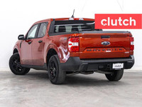 NO ACCIDENTS / CLEAN CARFAX / 1 OWNER / Climate Control, Touchscreen Display, Cruise Control and mor... (image 5)