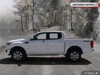 Engine: Gas Turbo 4cyl 2.3L L/100Km City: 11.8 L/100Km Hwy: 9.8 Safety Equipment ABS And Driveline T... (image 1)