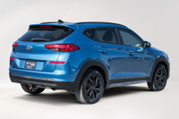 Spacieux et Pratique / Aucun Accident / Inspection Certifié / Preferred Awd 4X4 / Camera Recul / Toi... (image 5)