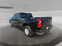 **Strickland's is home of the Hassle-Free car shopping experience. We make car buying fun, find your... (image 4)