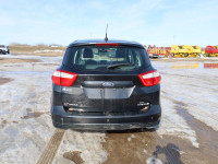 Heated Seats, Leather Interior, Power Trunk, Remote Engine Start, Rear View Camera! Check out our gr... (image 4)