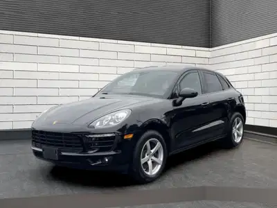 AUTO DEPOT MIRABEL les plus bas prix au Canada. Des milliers de clients satisfaits a travers le Cana...