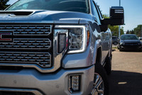 // ACCIDENT FREE!! // // SINGLE OWNER! // - Ultimate Package - Heads up display - Power sunroof Expe... (image 5)
