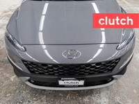 NO ACCIDENTS / CLEAN CARFAX / 1 OWNER / Climate Control, Bluetooth Music, Touchscreen Display and mo... (image 6)