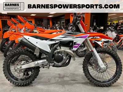 Base MSRP: $12,499Freight/PDI: $1,145Doc Fee: $495Tire Tax: $13Regular Price: $14,152OEM incentives...