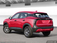 Come visit our Grande Prairie Nissan team, you can find us at 10314 116th Avenue Grande Prairie, AB... (image 3)