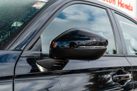 ABS,Front Wheel Drive,Brake Assist,Traction Control,Brake Actuated Limited Slip Differential,4-Wheel... (image 3)