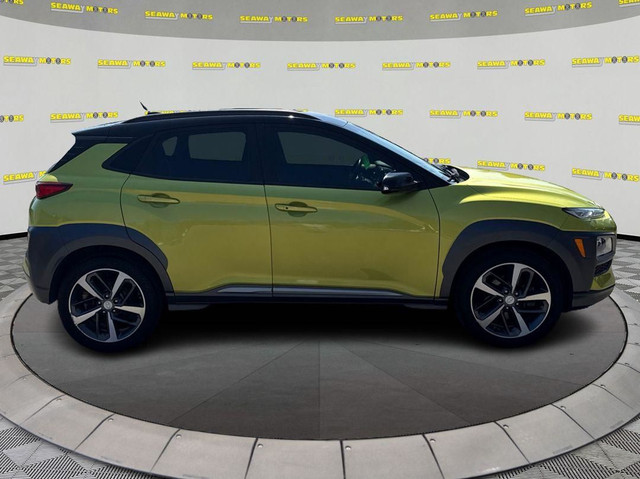 2019 Hyundai KONA 1.6T Trend in Cars & Trucks in Brockville