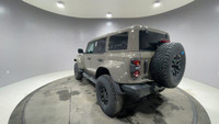 ENGINE BLOCK HEATER, BODY COLOUR-PAINTED HARD TOP, LUX PKG, HEATED MIRRORS, ADAPTIVE CRUISE CONTROL... (image 6)